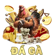 Logo Paypal