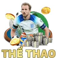 Logo Visa