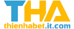 tt đá gà thomo hôm nay